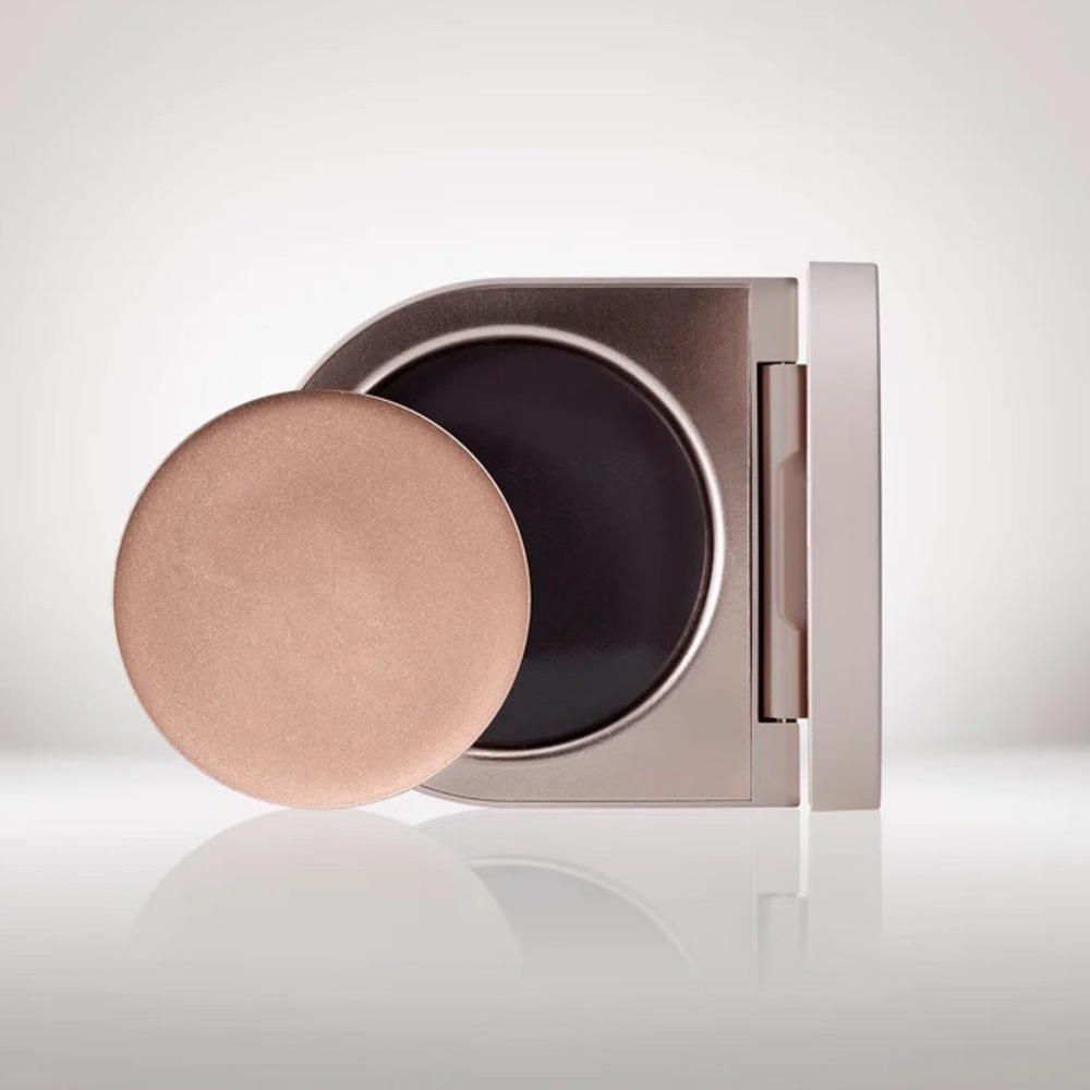 Rose Inc | SOLAR RADIANCE HYDRATING CREAM HIGHLIGHTER in Opalescent